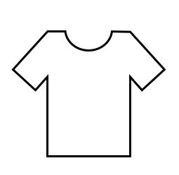 T-Shirt Help Center home page